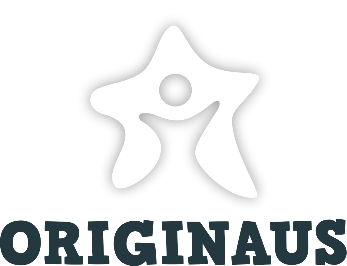 Originaus